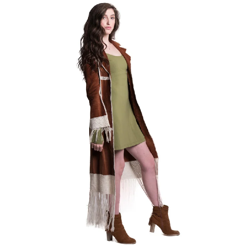 Can't Miss Strength Long Sleeve Bamboo Dress - Olive