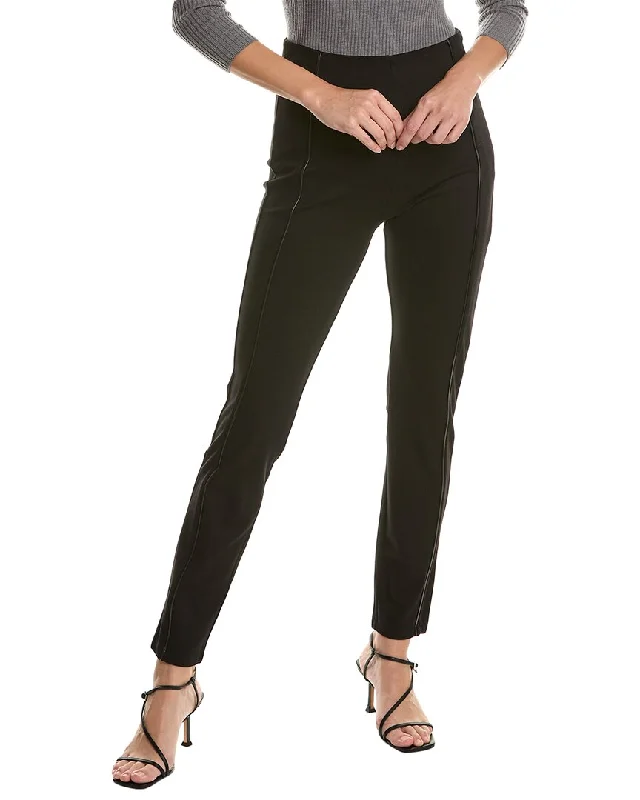 Savings Galore BCBG New York Ponte Legging