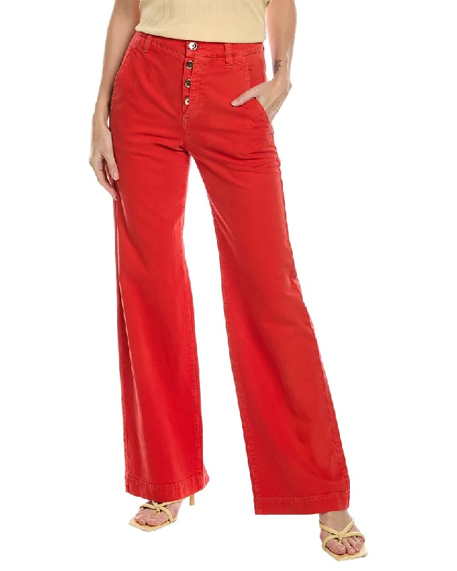 Best Deals Brunello Cucinelli Pant