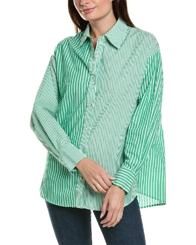 Bargain Prices cabi Dad Shirt