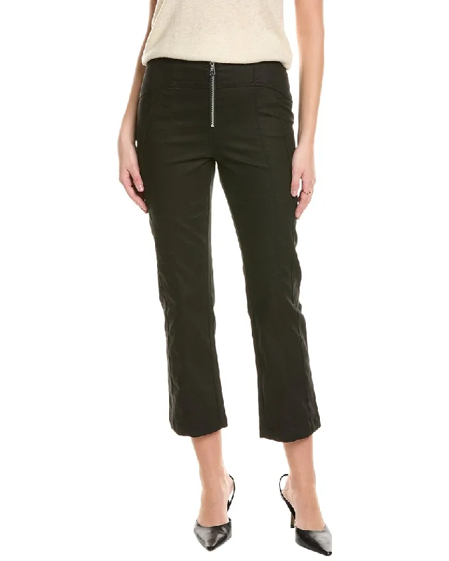 Mega Sale Cinq à Sept Loren Pant