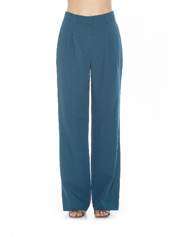 Super Deal Ellie Pant