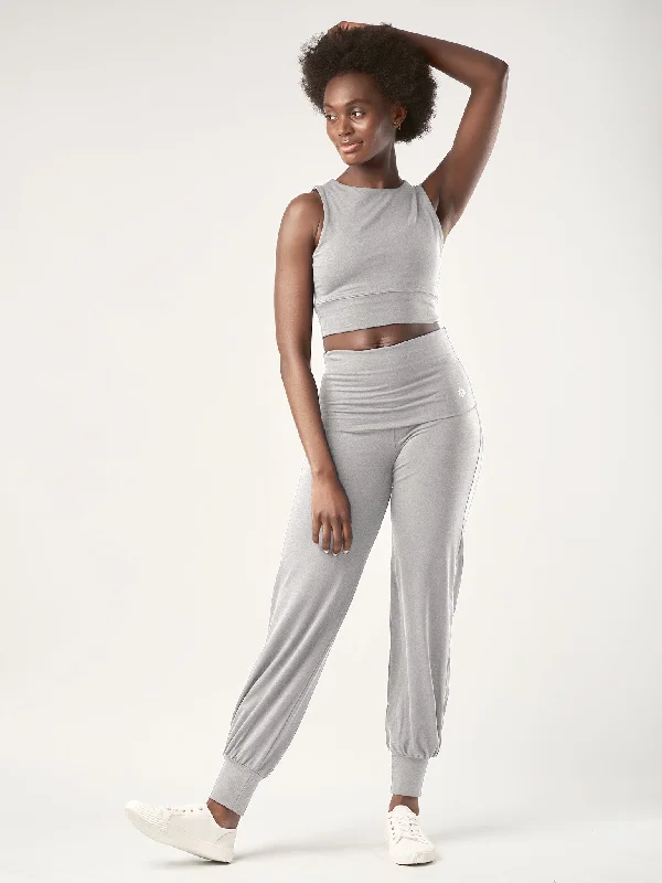 Marl Grey