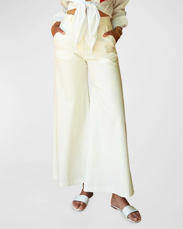 Online Specials Heartbreaker Farrah Trousers