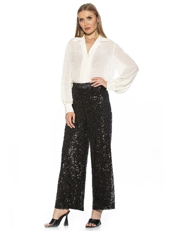 Special Savings Illy Pant