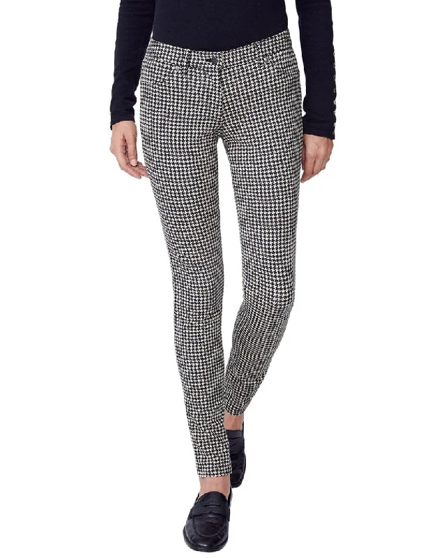 Weekend Deal J.McLaughlin Becca Pant