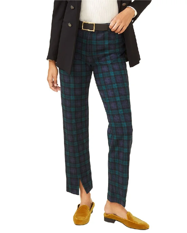 Grand Opening Sale J.McLaughlin Deanne Pant