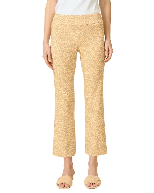 New Arrival J.McLaughlin Ivy Pant
