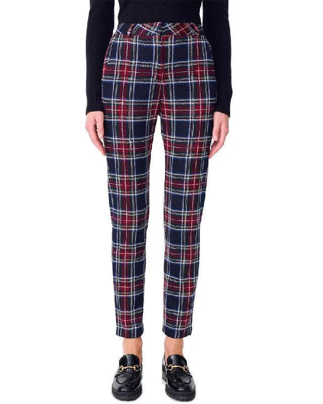 Mega Sale J.McLaughlin Stewart Pant