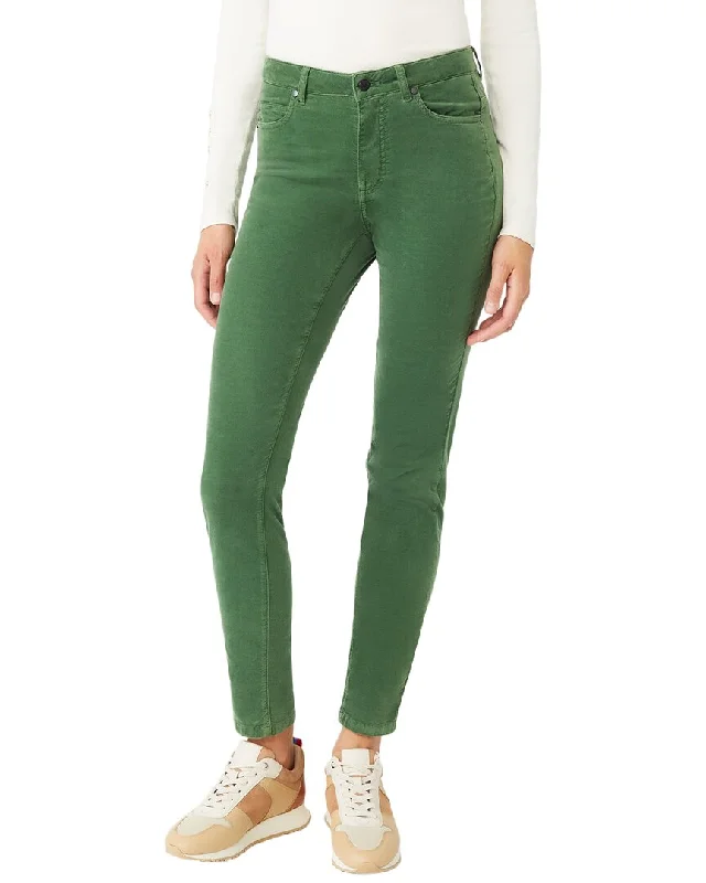 Value Deals J.McLaughlin Watson Pant