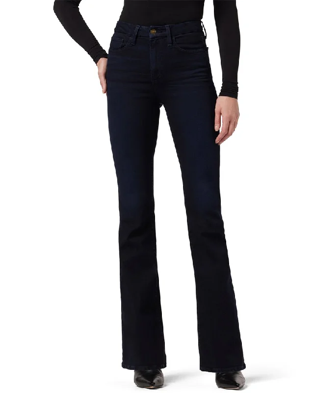 Special Discount JOE'S Jeans The Hi Honey Arizona Bootcut Jean