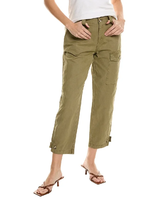 Stock Clearance Joie Domenic Pant