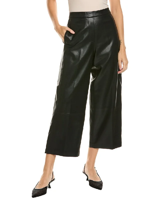 Hurry In Kobi Halperin Bernie Pant