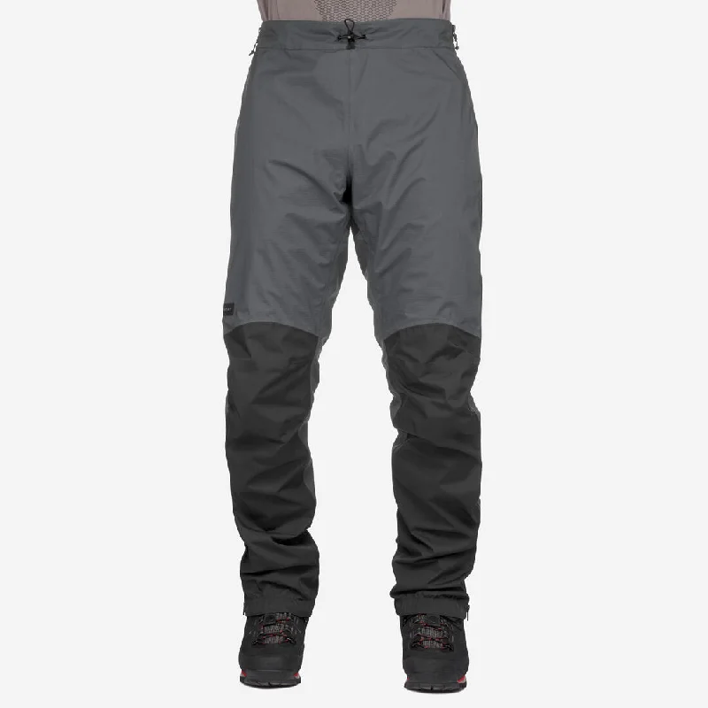 Extra Savings Men's Waterproof over trousers - 20,000 mm - Taped seams - MT500