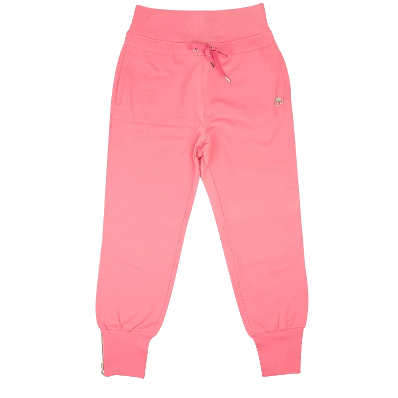 Price Drop Moose Knuckles Martes Jogger - Rose
