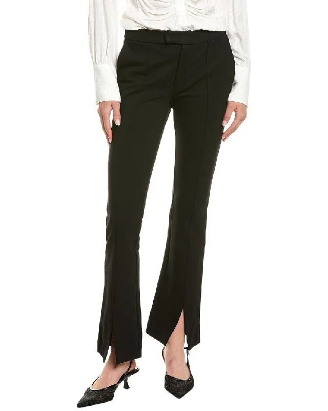 Lowest Price Nicholas Roxanne Crop Flare Pant