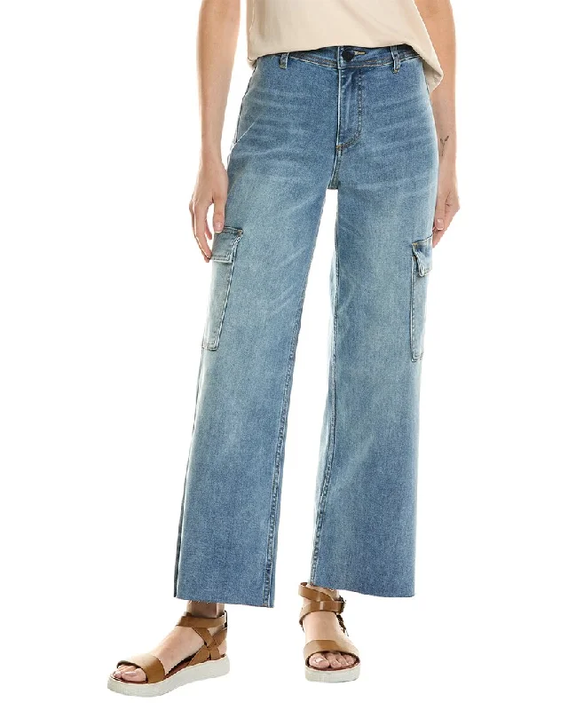 Midnight Sale OAT NEW YORK Jean