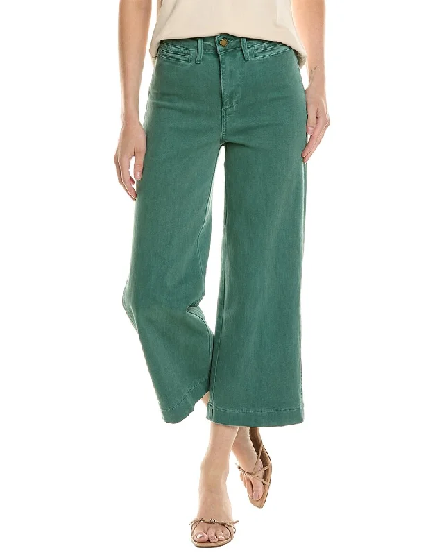 Special Price Oat New York Pant
