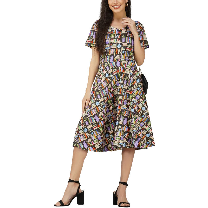 Lowest Prices Once Upon A Time Twirl Dress