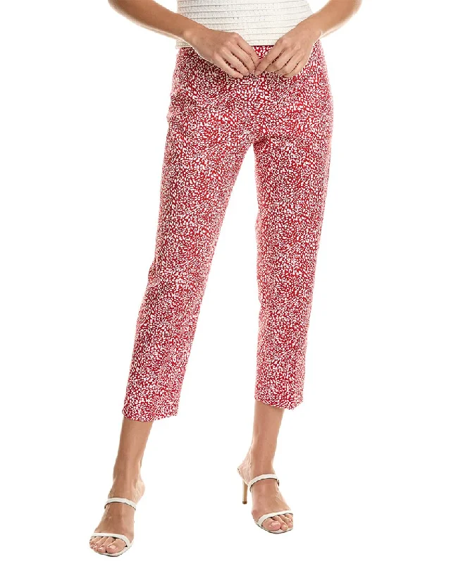 Daily Deals Piazza Sempione Audrey Pant