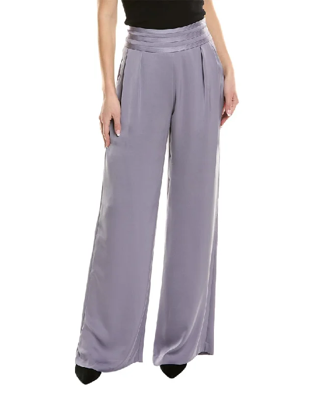 Flash Sale Ramy Brook Joss Pant