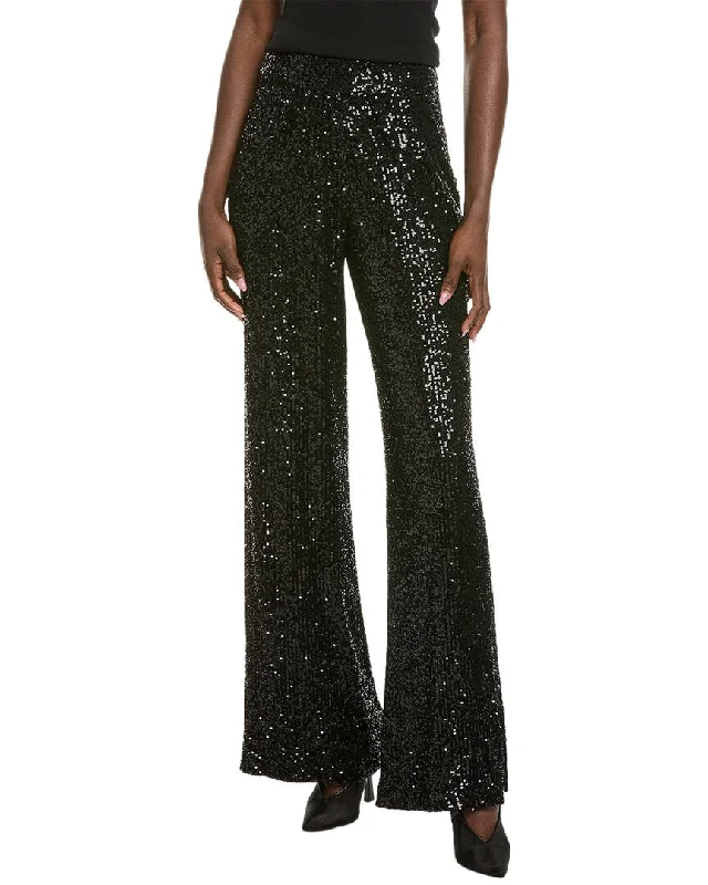 Stock Up and Save Ramy Brook Lavenia Sequin Pant