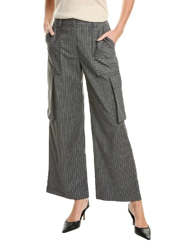 Price Cut Ramy Brook Noa Pant
