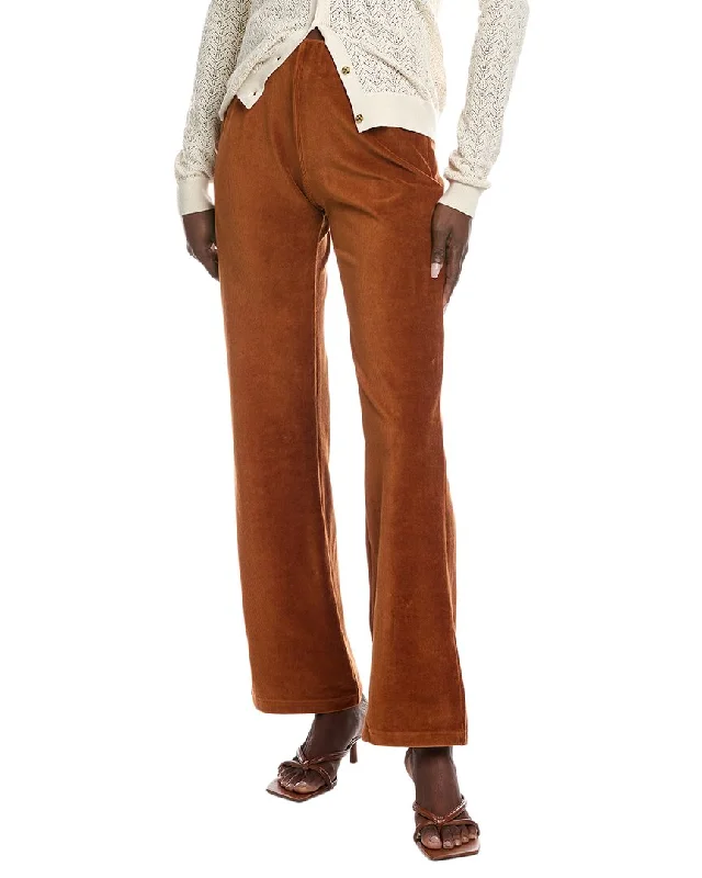 Super Bargain Sadie & Sage Blakely High Waist Pant