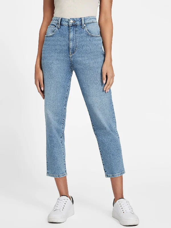 Weekend Deal Sammy Tapered Jeans