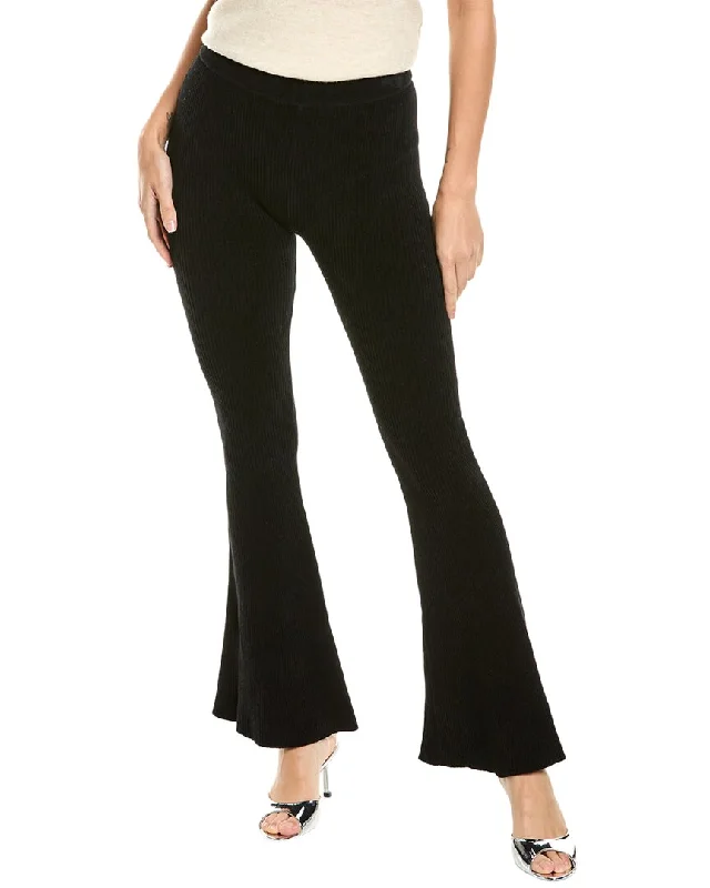 Exclusive Offers Sandro Rib Pant