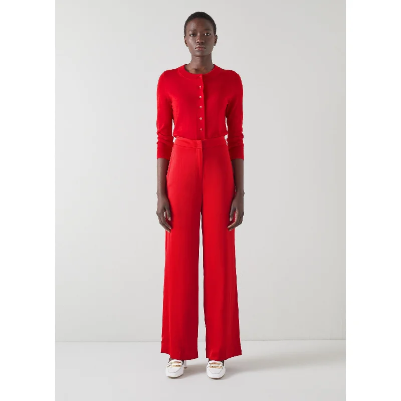 Discount Deals SEYDOUX TROUSERS