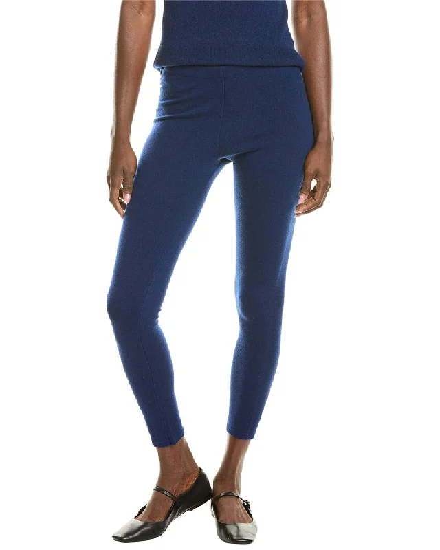 Steals and Deals sofiacashmere Cashmere Legging