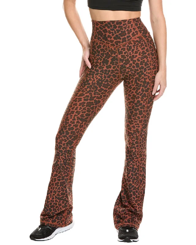 Crazy Savings Spiritual Gangster Bombshell Dream Tech Eco Jersey Legging