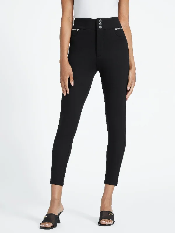 Anniversary Sale Tessi Pants