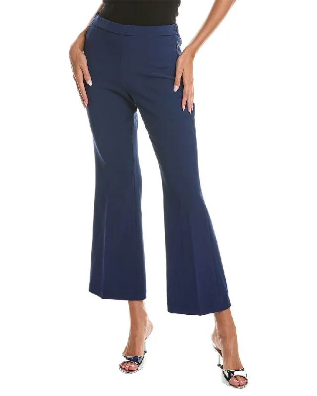 Bargain Bin Theory Demitria Pant