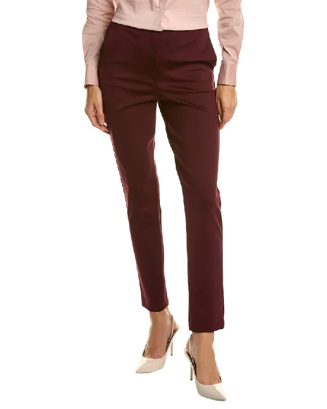Overstock Theory Tennyson Pant