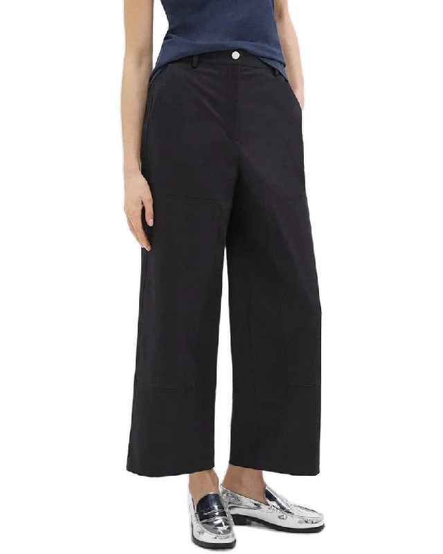 Instant Savings Theory Utility Pant