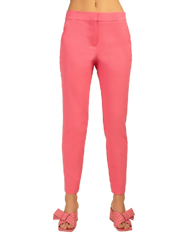 Trina Turk Aubree 2 Pant