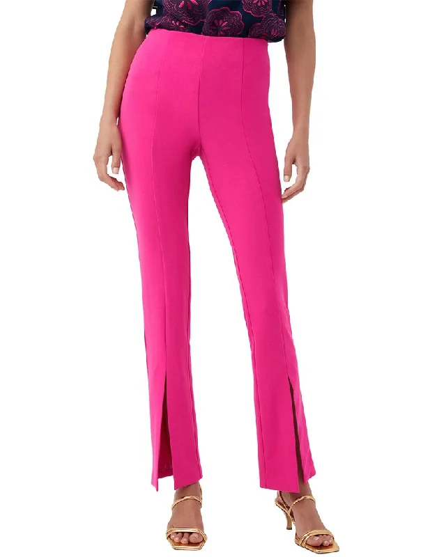 Friends and Family Sale Trina Turk Carine 2 Pant