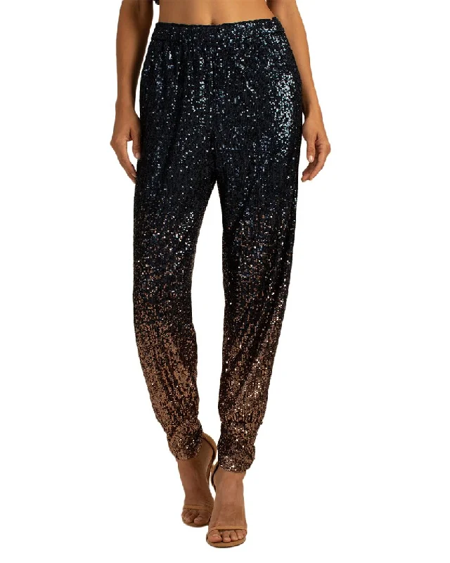 Today's Special Trina Turk Sparkler 2 Pant