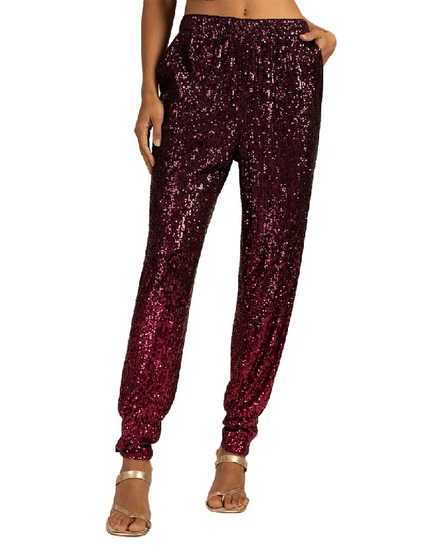 Act Fast Trina Turk Sparkler 2 Pant