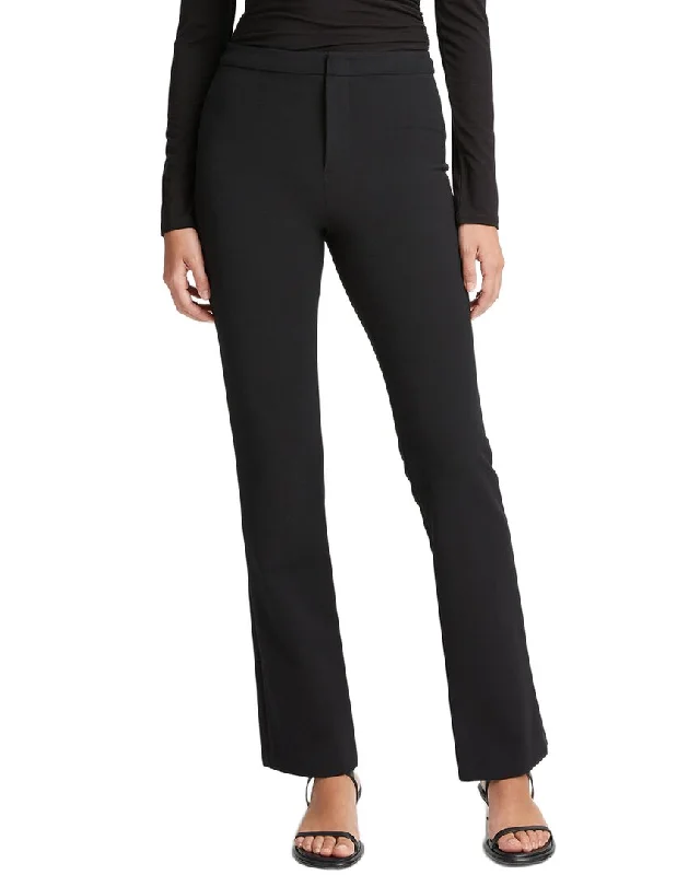 Great Deals Vince Tapered Leg Trouser