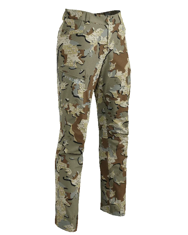 Super Sale Women’s Attack Pant | Valo