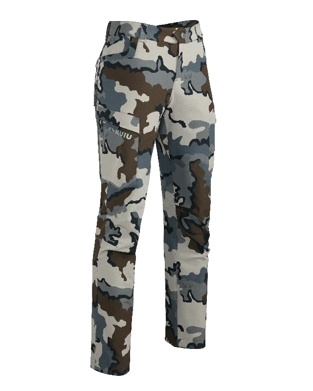 YEAR-End Clearance Women’s Attack Pant | Vias
