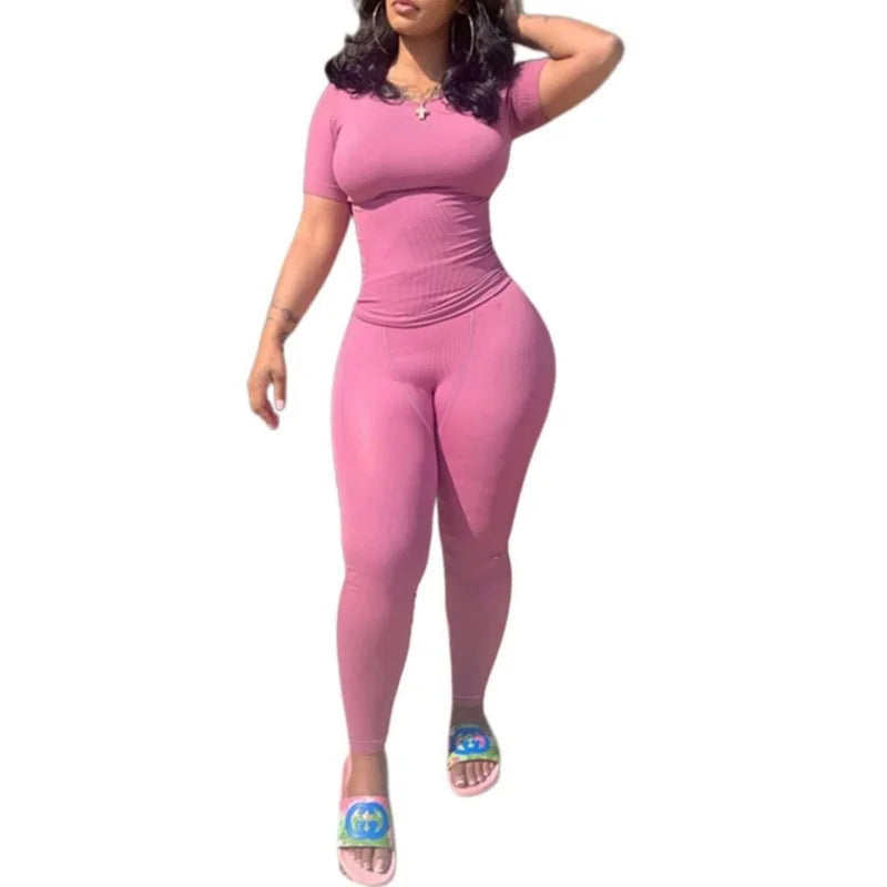 Midnight Madness Bomblook C1124JPRP Workout Fitness One Piece Jumpsuits Women Solid Jumpsuit Women Rib Knit Breathable Romper Jumpsuit Midnight Madness Bomblook C1124JPRP Workout Fitness One Piece Jumpsuits Women Solid Jumpsuit Women Rib Knit Breathable Romper Jumpsuit