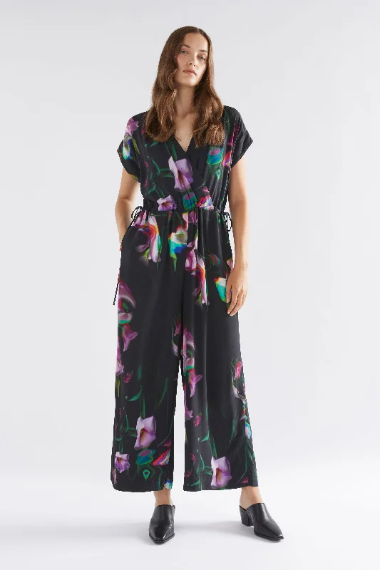 Can't Miss Finna Jumpsuit