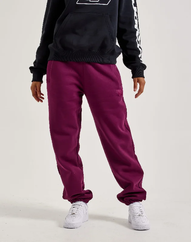 Jordan Brooklyn Fleece Pants