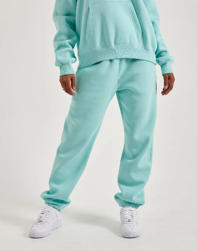 Jordan Brooklyn Fleece Pants