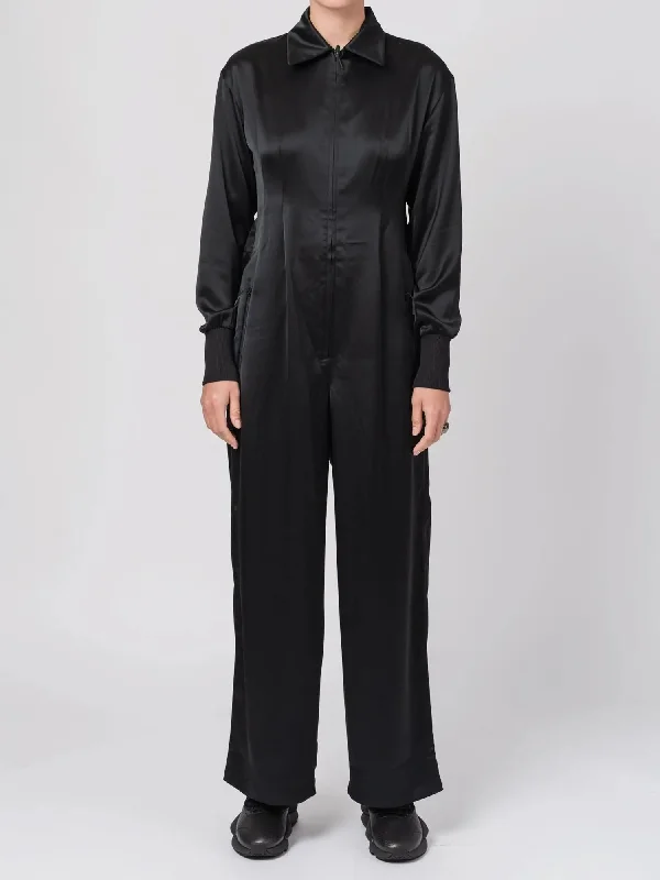 Fantastic Deals JUMPSUIT