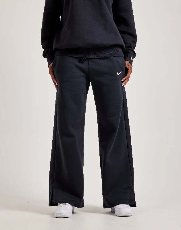 Nike Phoenix Fleece Sweatpants